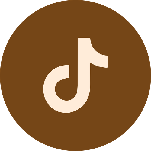 tik tok.png