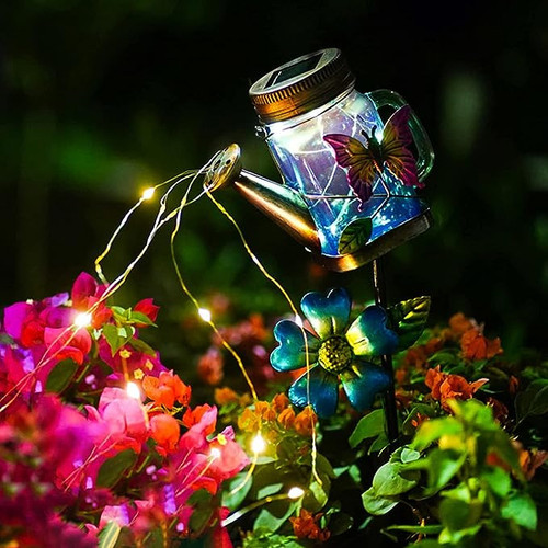 713HBLO6x8L. AC SX679 .jpg