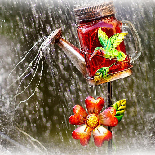 81RQW ftu L. AC SL1500 .jpg