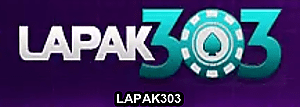 LAPAK303