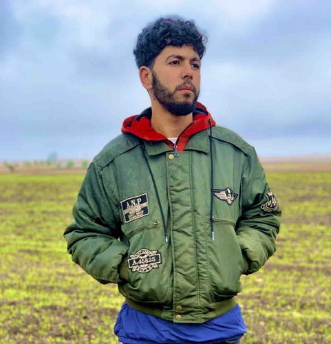 63EF7D53 1B1C 449D AC1A BCBCC7F1F2C3.jpg