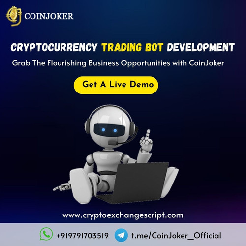 Cryptocurrency trading bot Development.jpg