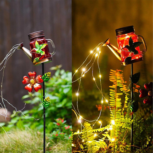 71uzvL2GeuL. AC SL1500 .jpg