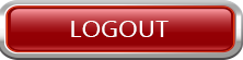 LOGOOUT MOBILE.png