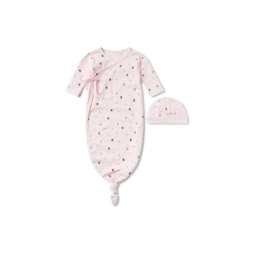 Arco 1805 00047 Rosa.jpg