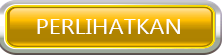 PERLIHATKAN.png