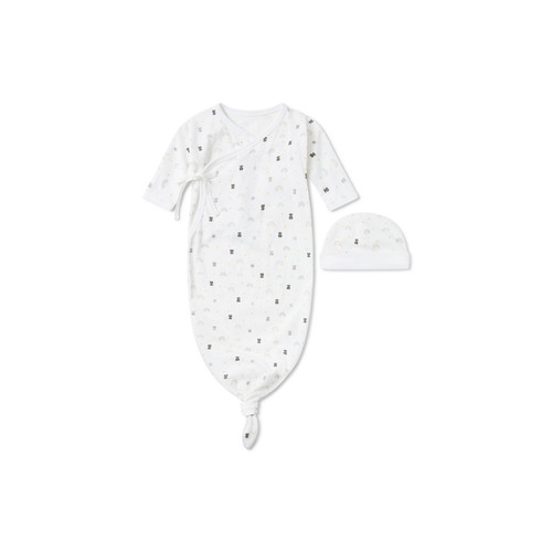 Arco 1805 00001 Blanco.jpg
