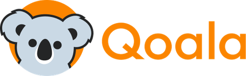 0x0.png