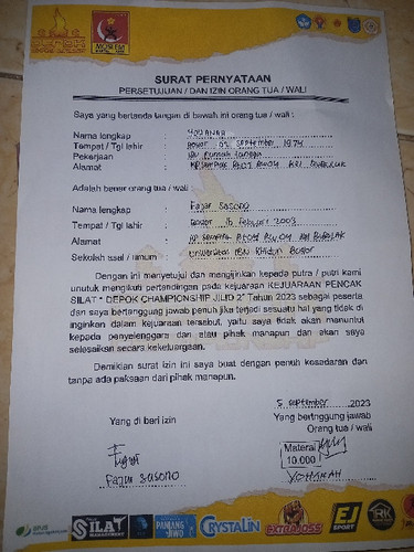 scaled 20230905 153934.jpg