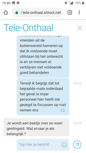 Screenshot 20230904 194021.png