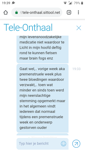 Screenshot 20230904 193954.png