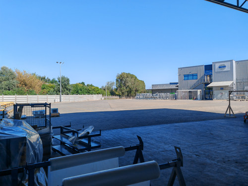 IMG 20230905 105230.jpg