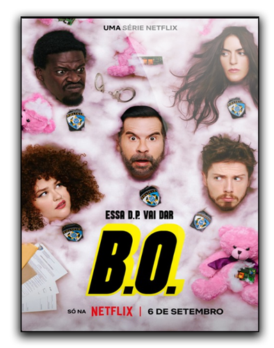 bo K83.png