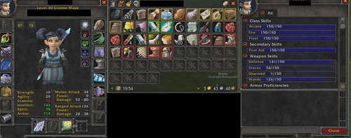 WoWScrnShot 090523 154547.jpg