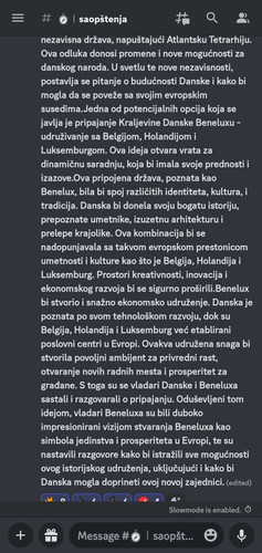 Screenshot 20230905 105249 Discord.jpg