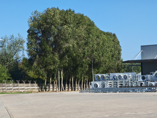 IMG 20230905 105257.jpg