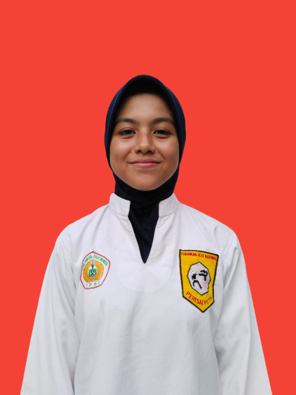 scaled 1000037060.png