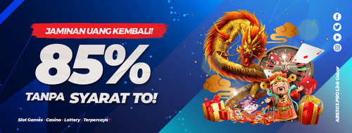 jaminan uang kembali.jpg