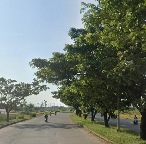 WhatsApp Image 2023 09 05 at 15.15.11.jpg