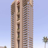 Poulomi Palazzo - 55 Stories of Luxury.png
