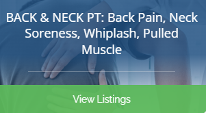 Physical Therapist Near Me.png