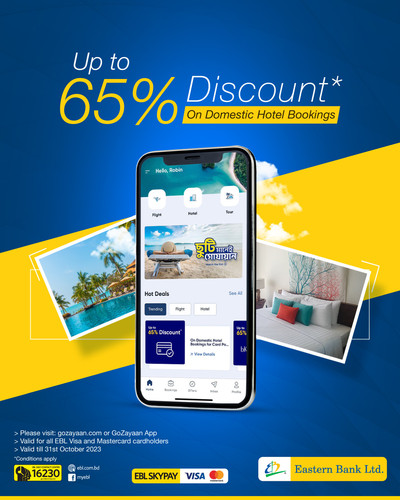 Gozayaan 65� Discount Social Media.jpg