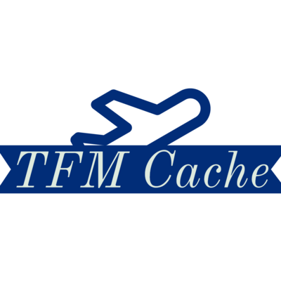 TFM Cache.png