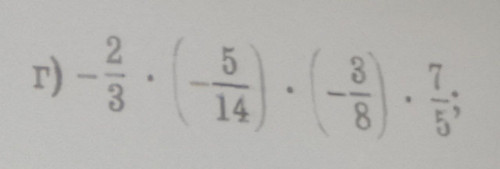 file 719.jpg