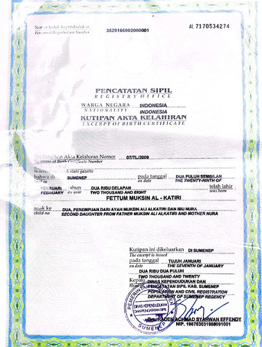scaled CamScanner 31 07 2023 19.45.jpg