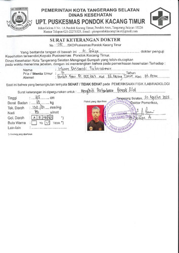 scaled IMG 20230905 WA0006.jpg