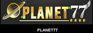 PLANET77