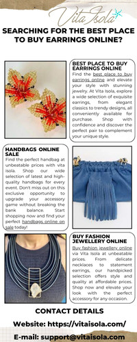 Are You Looking For The Best Place To Buy Earrings Online.jpg