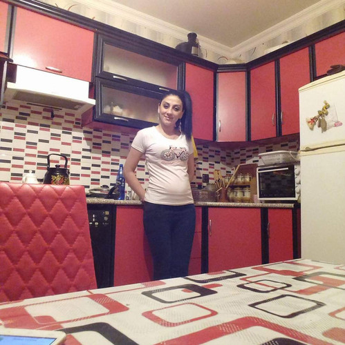 IMG 20230905 113511 218.jpg