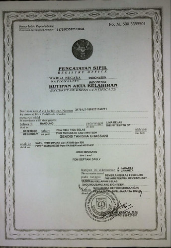 scaled Akte Gendis.jpg