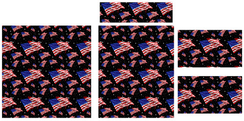 Hawaii Shirt Template 4.jpg