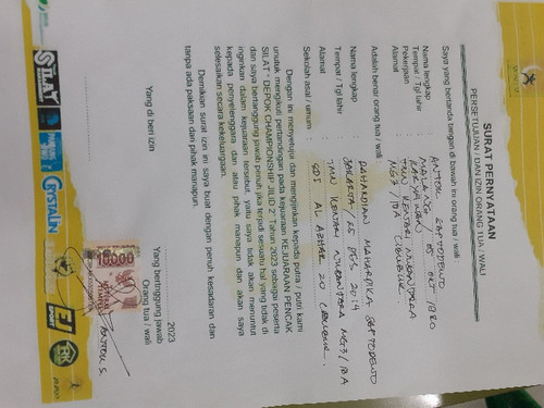 scaled 65cfaf55 2467 4581 8d34 4d6ef334c3cd7189613894963483793.jpg