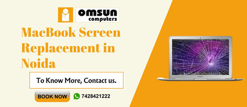macbook lcd replacement in noida 2.jpg