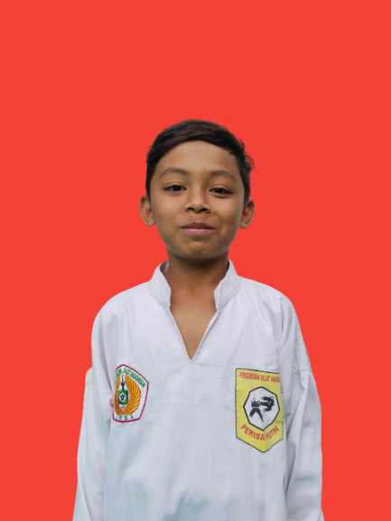 scaled 1000049755.png