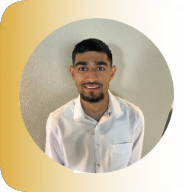 Rohit email handtekening sjabloon.png