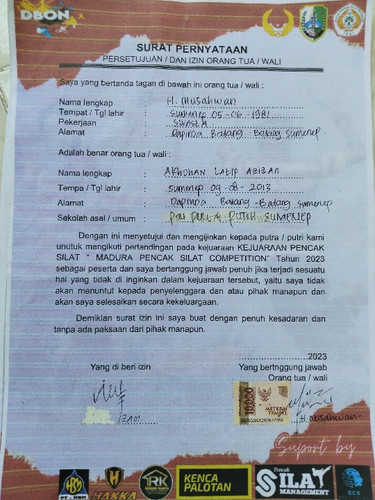 scaled IMG 20230827 093420.jpg