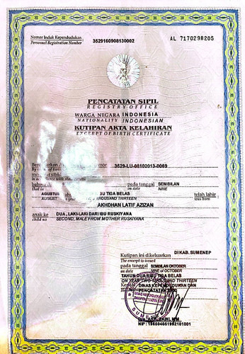 scaled 1000049756.jpg