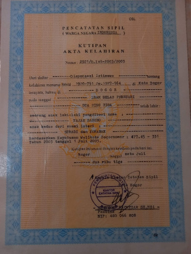 scaled 20230531 101952.jpg