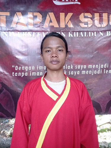 scaled 20230905 114638.jpg