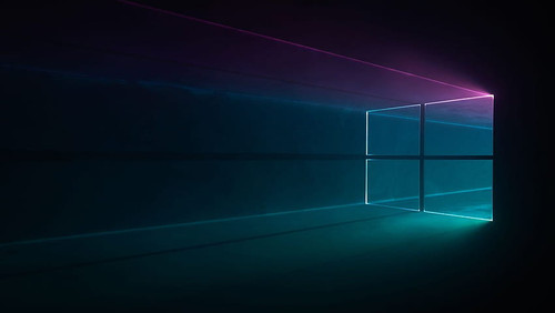 desktop wallpaper windows 10 dark laptop hi tech 1360x768.jpg