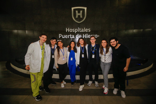 20220626223154 MG 4612.jpg