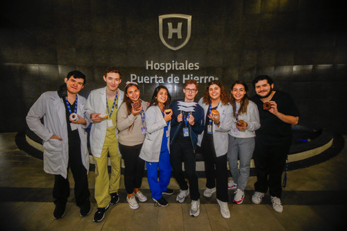 20220626223003 MG 4599 (1).jpg