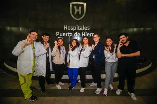 20220626223137 MG 4608.jpg