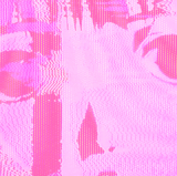 01.gif
