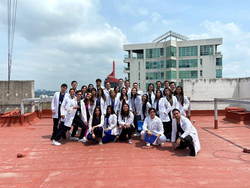 IMG 20220630 WA0020.jpg