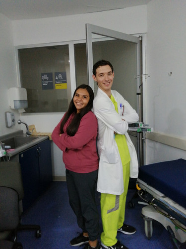 IMG 20220616 140724.jpg